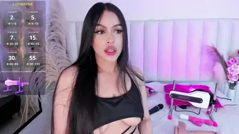 mila_hank amateur cam 11-Mar-26