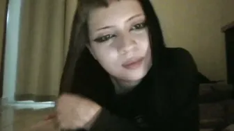Doll_dollys_ ohmibod sex cam chat