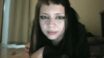 Doll_dollys_ ohmibod sex cam chat