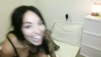 danidivina777 recorded nude video 803055