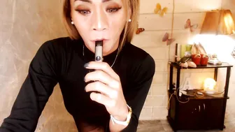 1bigsurprise4you recorded nude video 803061