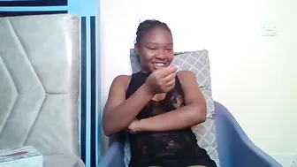 swit_candy recorded nude video 803064