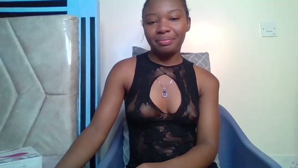 Swit_candy sex cam cam porn