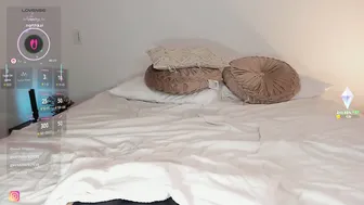 massivecockfuckbunny recorded nude video 803065