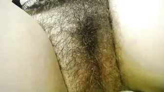 farrahfindom recorded nude video 803077