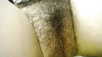 farrahfindom recorded nude video 803077