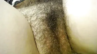 farrahfindom recorded nude video 803077