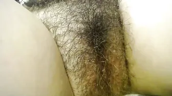 farrahfindom recorded nude video 803077