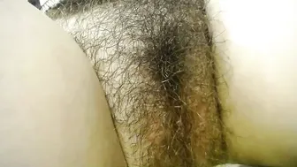 farrahfindom recorded nude video 803077