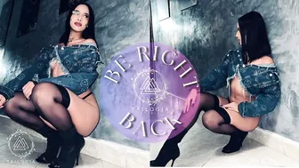 paulina_lopezz recorded nude video 803084