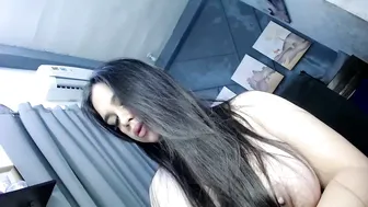 sassy_samm recorded nude video 803088