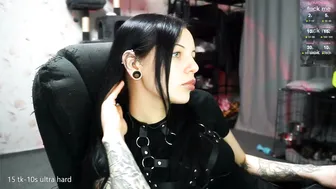 joan_wilson tattoo porn chat