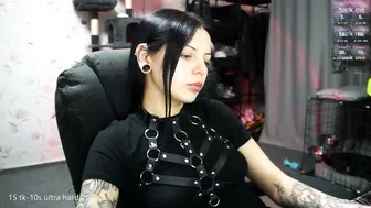 joan_wilson tattoo porn chat