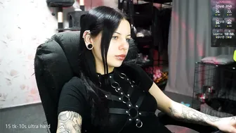 joan_wilson recorded nude video 803091