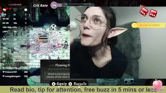 bex_black 03/11/2026