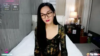 brianna_shemale recorded nude video 803095