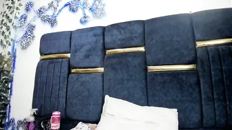 vskayper recorded nude video 803104