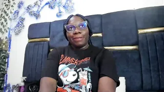 vskayper recorded nude video 803104
