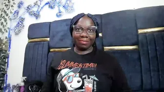 vskayper recorded nude video 803104