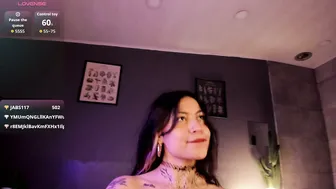 anne_cherrydh chat xxx (03-11-2026)