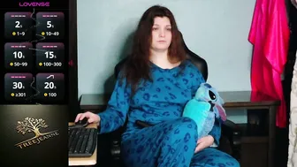 treejeanne live cam show - (03-11-2026)