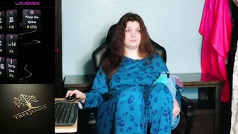 treejeanne recorded nude video 803109