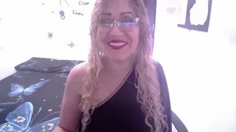 skarleth_diaz recorded nude video 803123