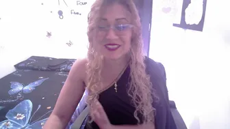 skarleth_diaz recorded nude video 803123