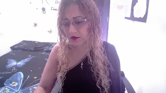 skarleth_diaz recorded nude video 803123