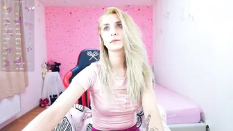 Yours_lisa hot webcam video hot porn video
