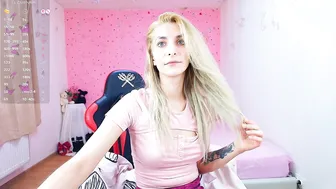Yours_lisa hot webcam video hot porn video