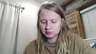 scartit recorded nude video 803132