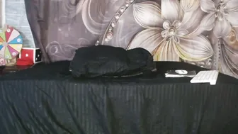 allys_xoxo recorded nude video 803135