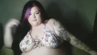 Tattedtayven hot live cam video 11-Mar-26