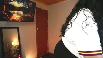 coraline_latin recorded nude video 803137