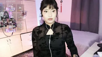 ju_kyung recorded nude video 803139