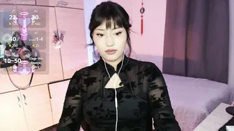 ju_kyung recorded nude video 803139