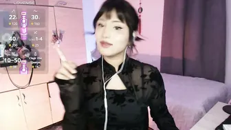 ju_kyung recorded nude video 803139