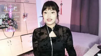 ju_kyung recorded nude video 803139