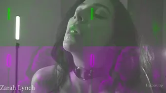 Zarahlynch cam video 03/11/2026