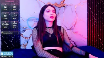maevekuro recorded nude video 803142