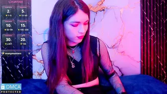 maevekuro recorded nude video 803142