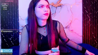 maevekuro recorded nude video 803142