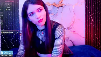 maevekuro recorded nude video 803142