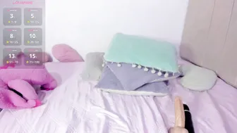 karolsexyy (03/11/2026)