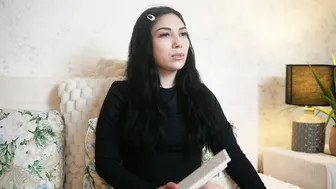 amykaiya recorded nude video 803147