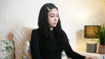 amykaiya recorded nude video 803147