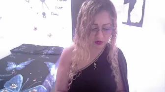 Skarleth_diaz 03/11/2026