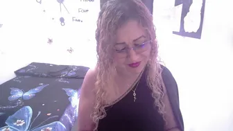 skarleth_diaz recorded nude video 803149