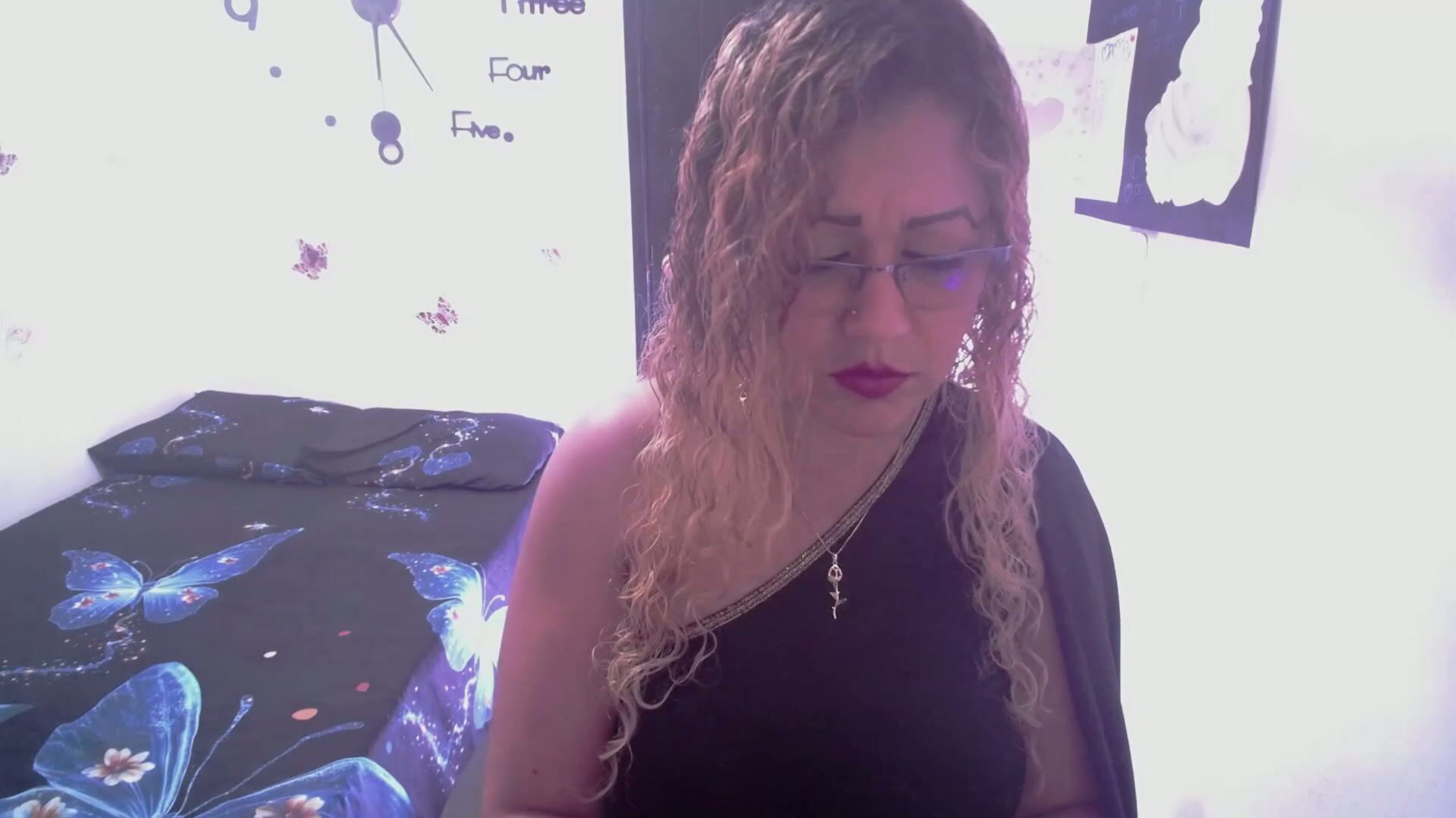 Skarleth_diaz 03/11/2026